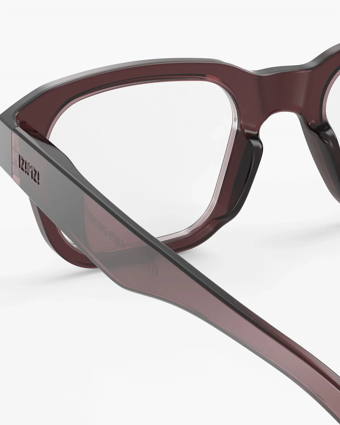IZIPIZI Reading Glasses #QUOTE - Image 3
