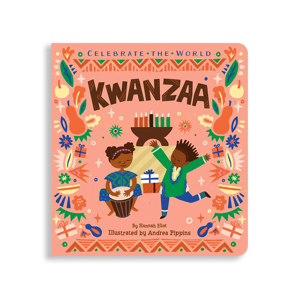 Kwanzaa