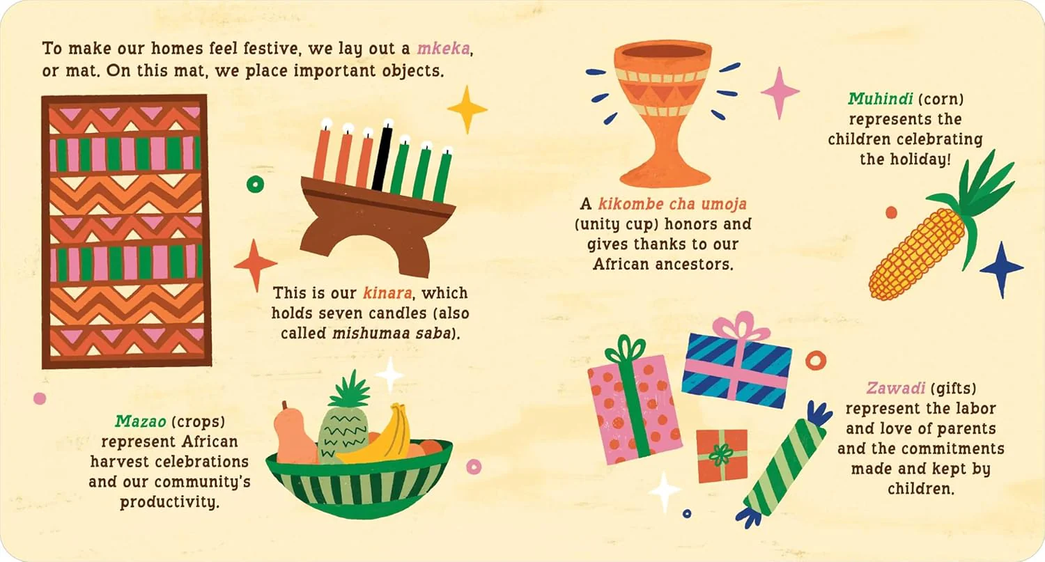 Kwanzaa - Image 2