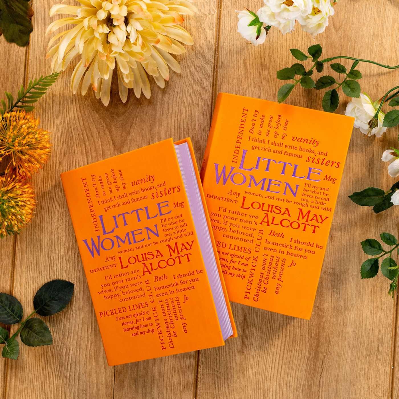 Little Women - Image 2