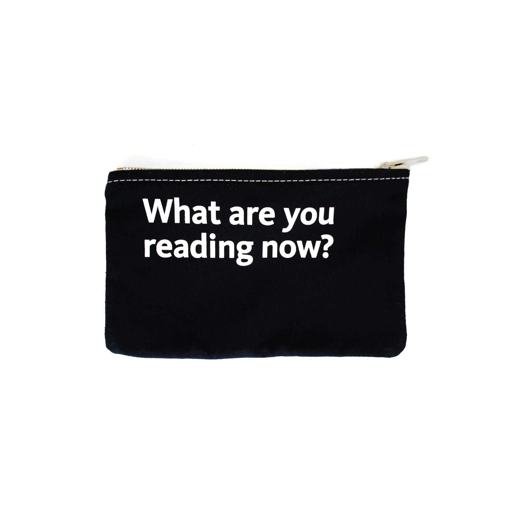 NYPL Pouch - Image 3