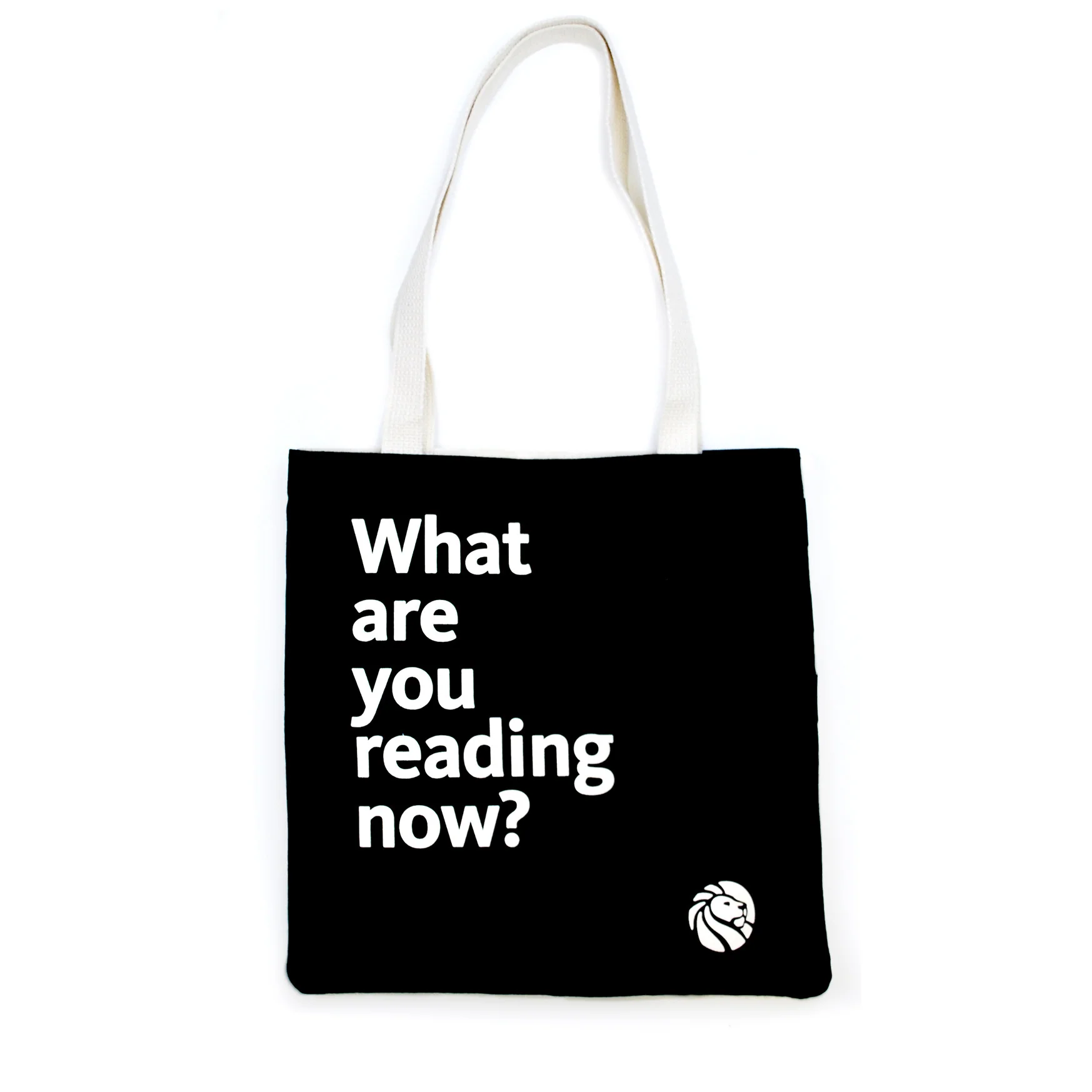 NYPL Tote Bag - Image 3
