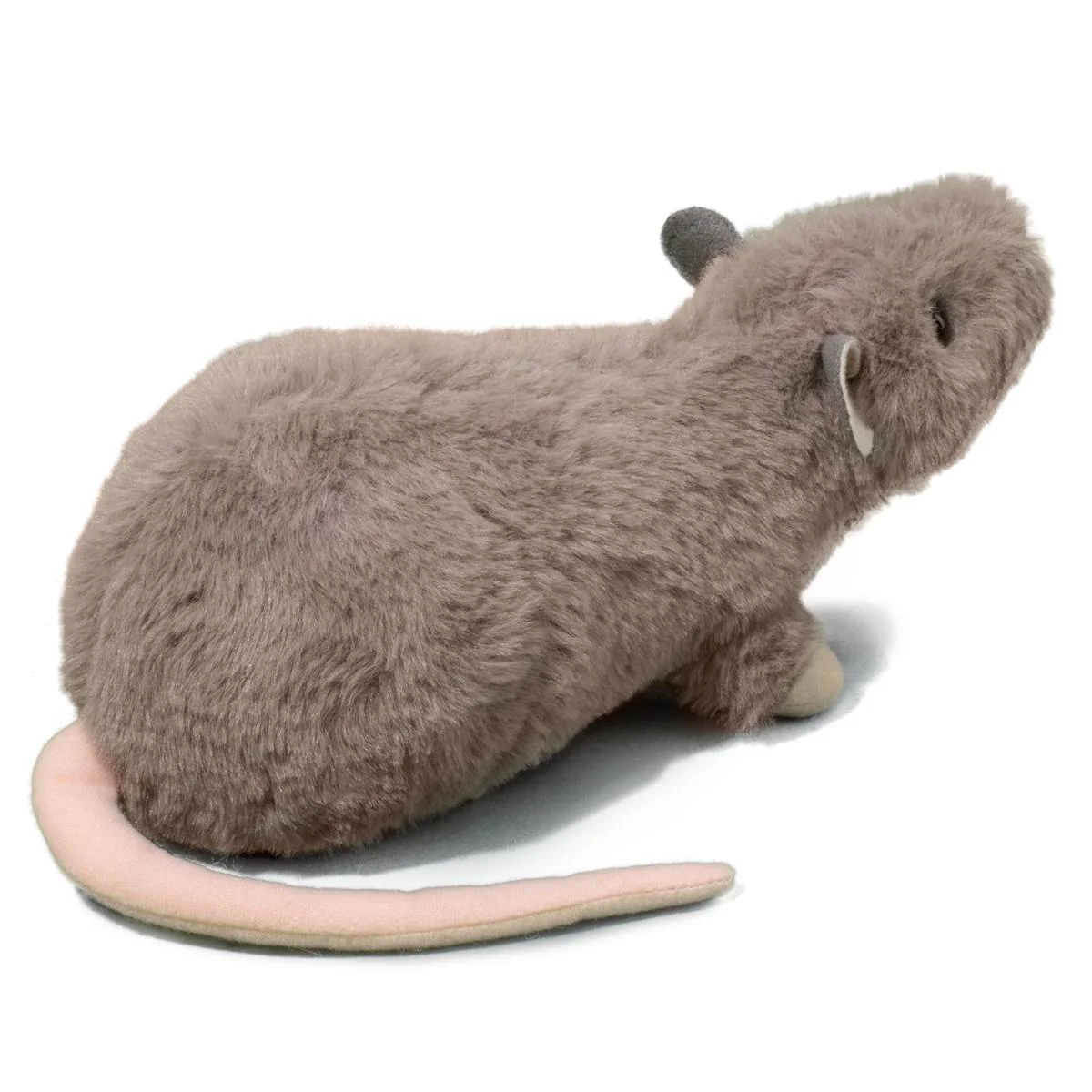 Ralph Rat Plush - Image 2