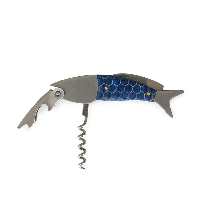 Sardines Corkscrew - Image 2