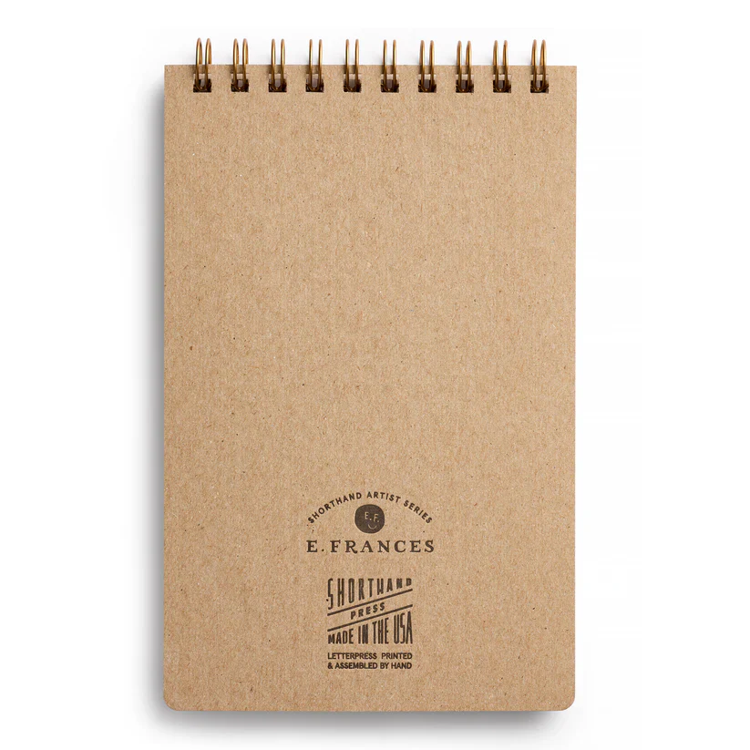Sardines Task Pad - Image 4