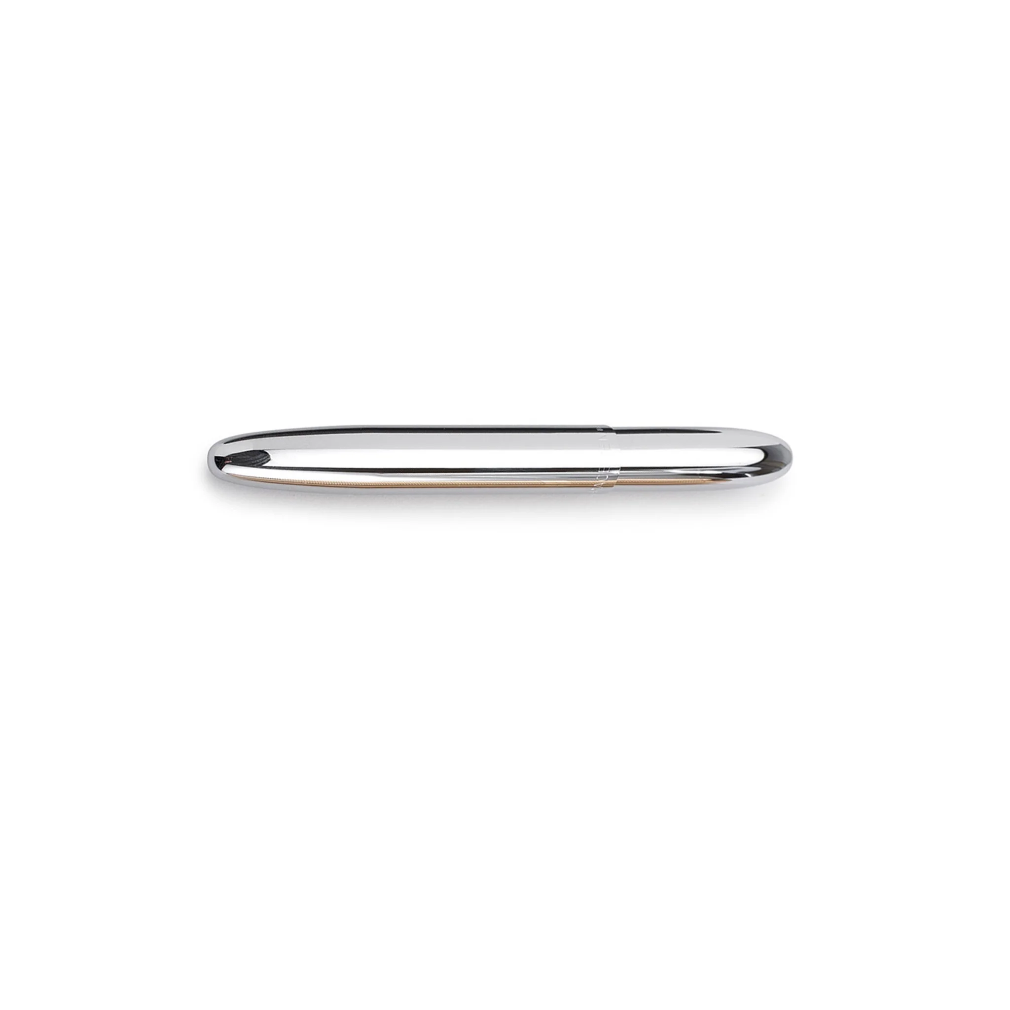 Fisher Space Pen Classic - Image 3