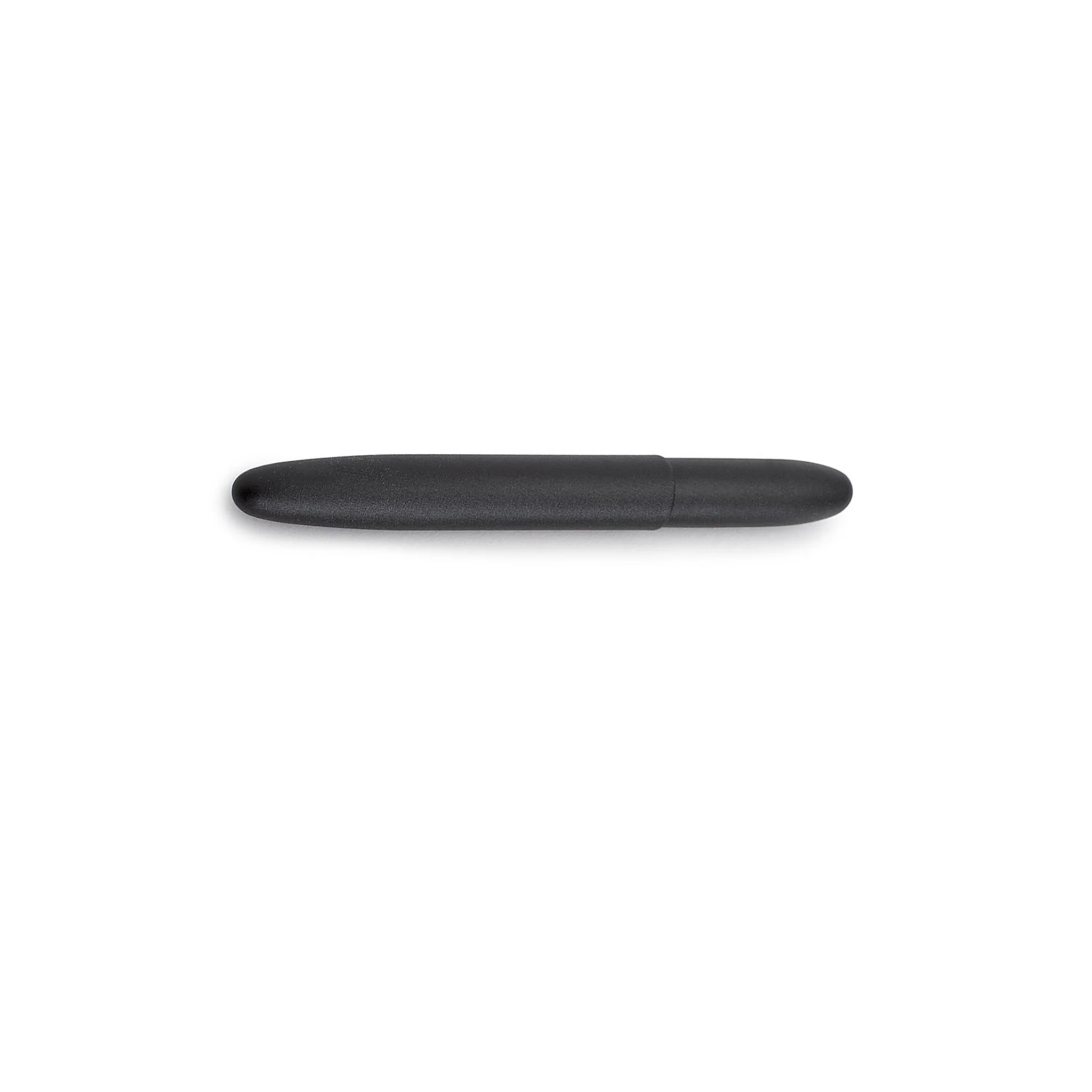 Fisher Space Pen Classic - Image 4