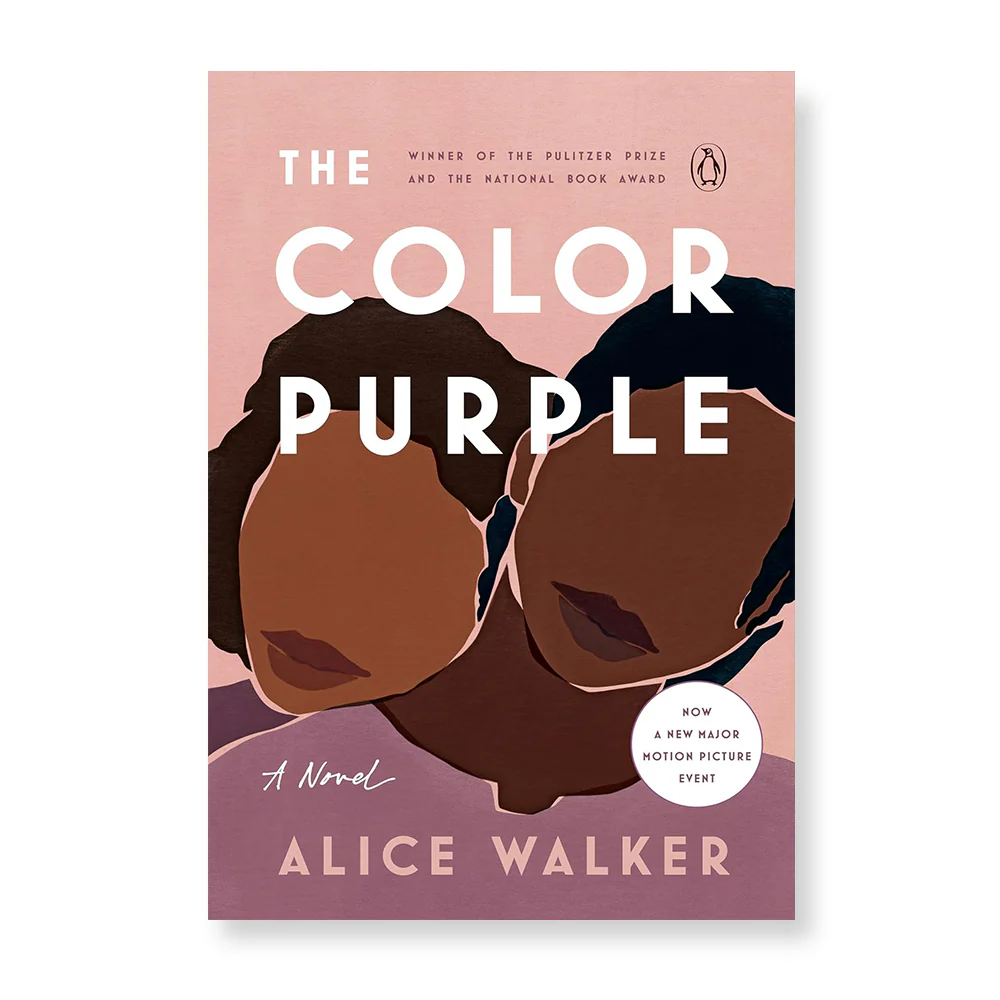 The Color Purple