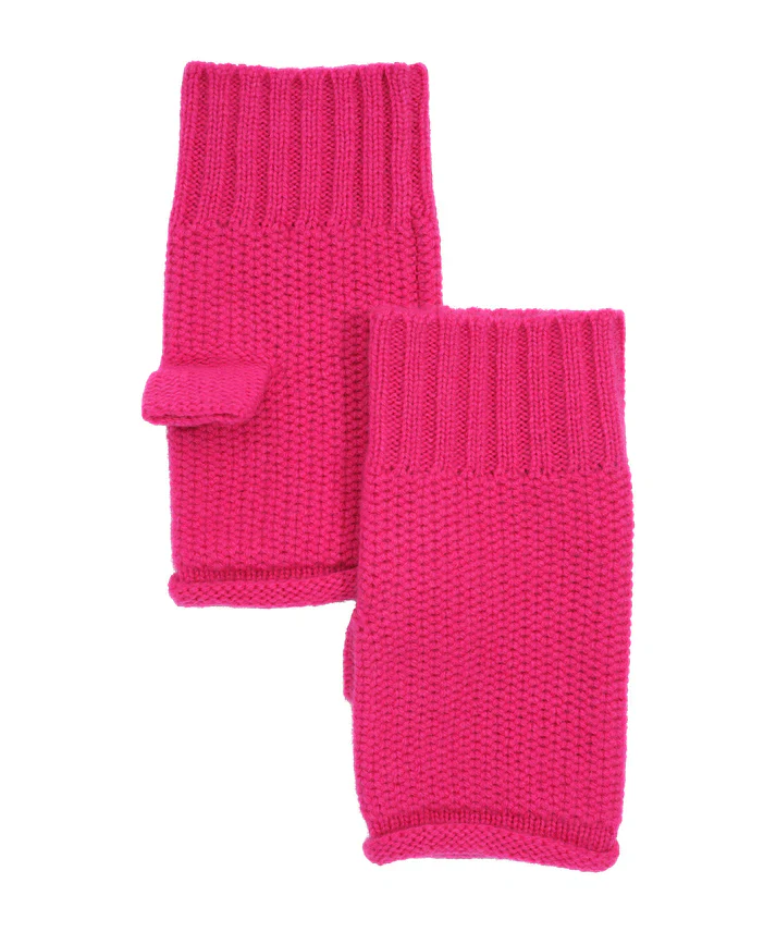 The Crosby Hand Warmer - Image 4