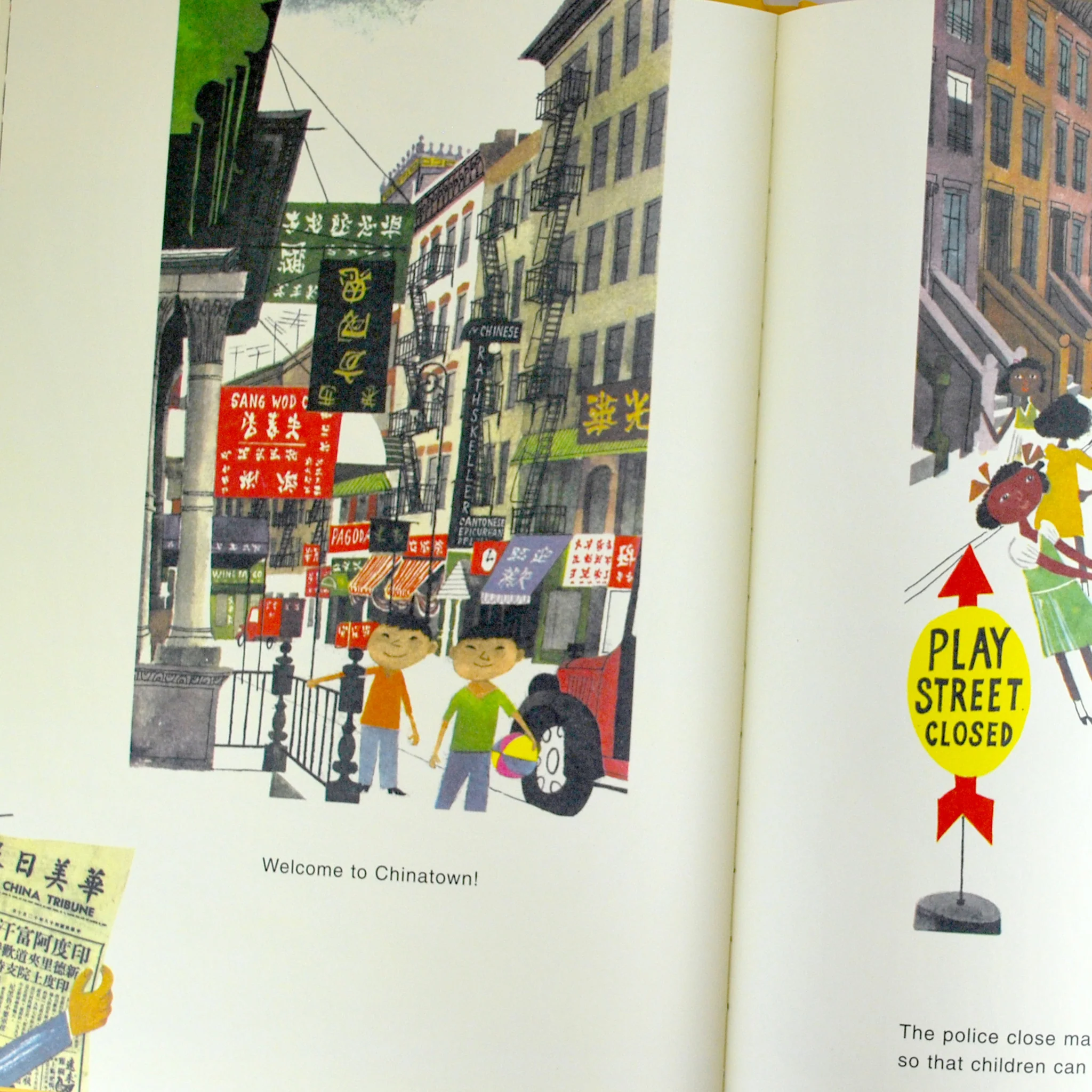 This Is New York - Image 3