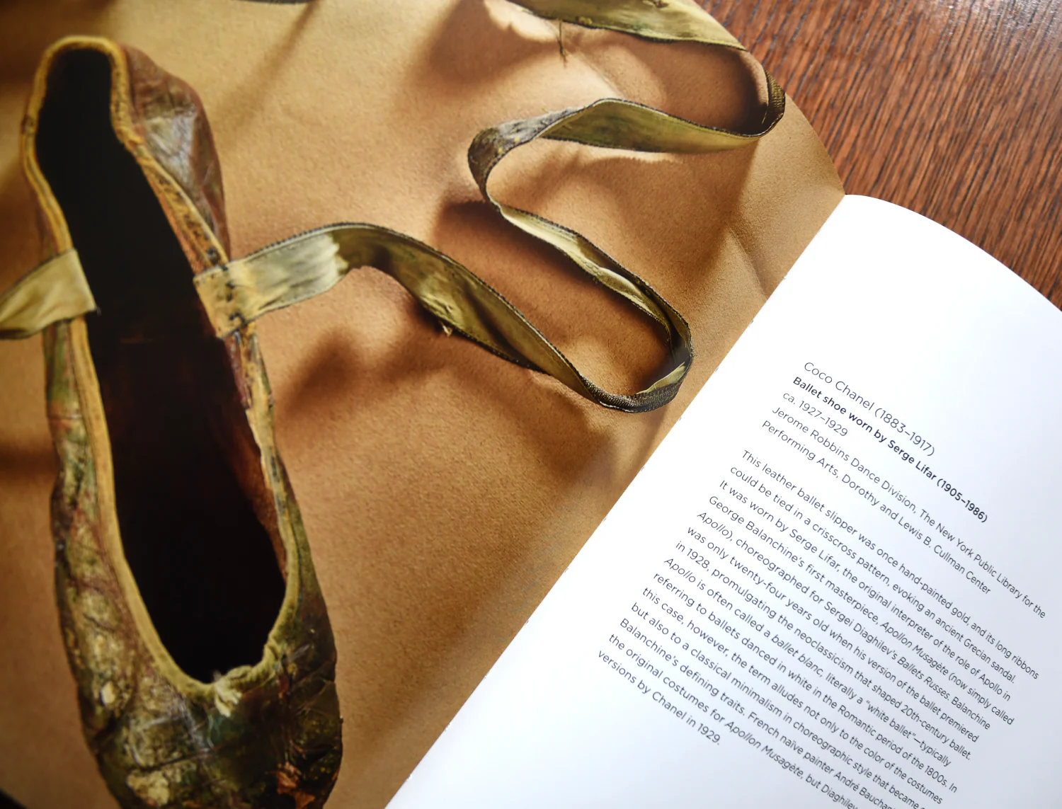 Treasures of The New York Public Library - Image 3